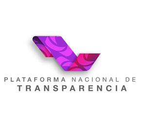 plataforna nacional de transparencia